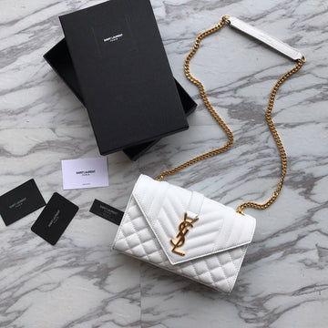 Zarlay - Latest - 9027