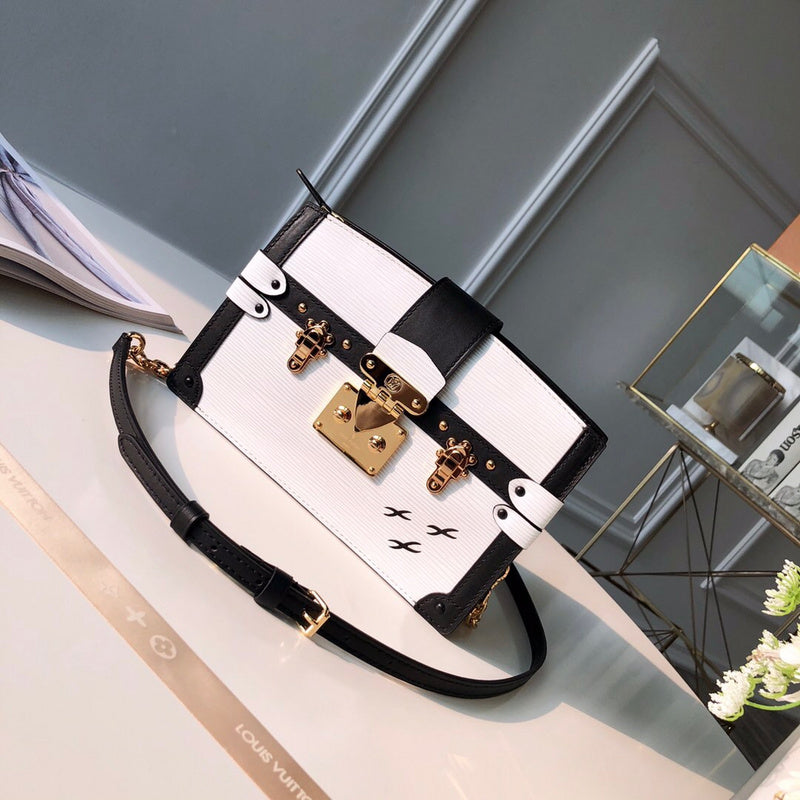 ZALL - Latest - 2954