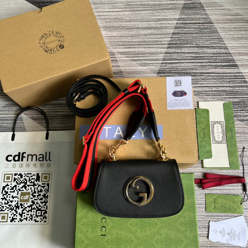 Zarlay  - Latest - 3789