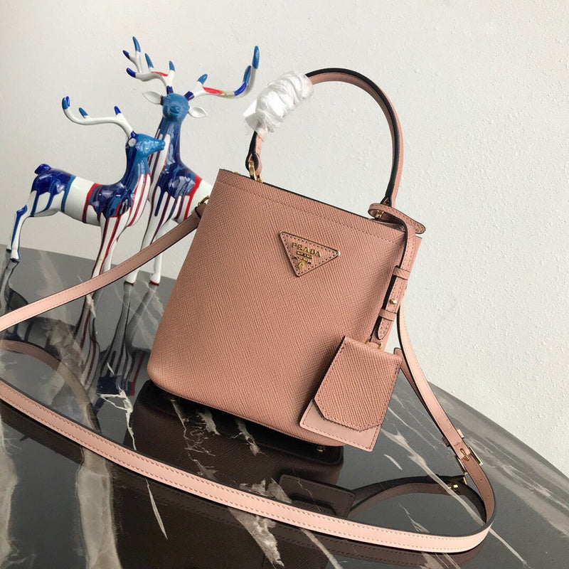 Zarlay  - Latest - 4659