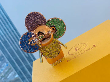 Zarlay  - Latest - 4937