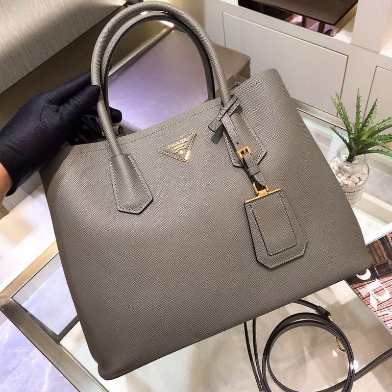 Zarlay Bags - PDA Bags - 2466