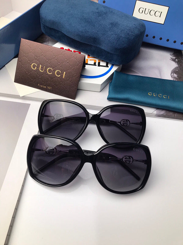 Zarlay  - Latest - 5751