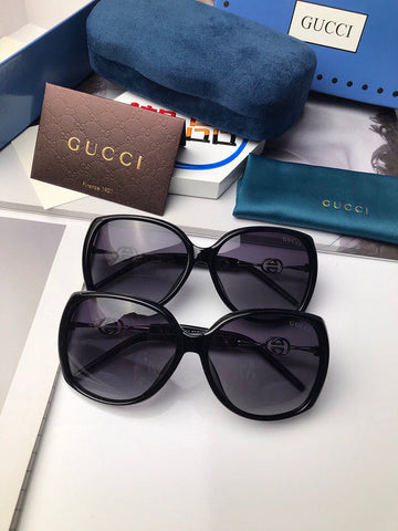 Zarlay  - Latest - 5751