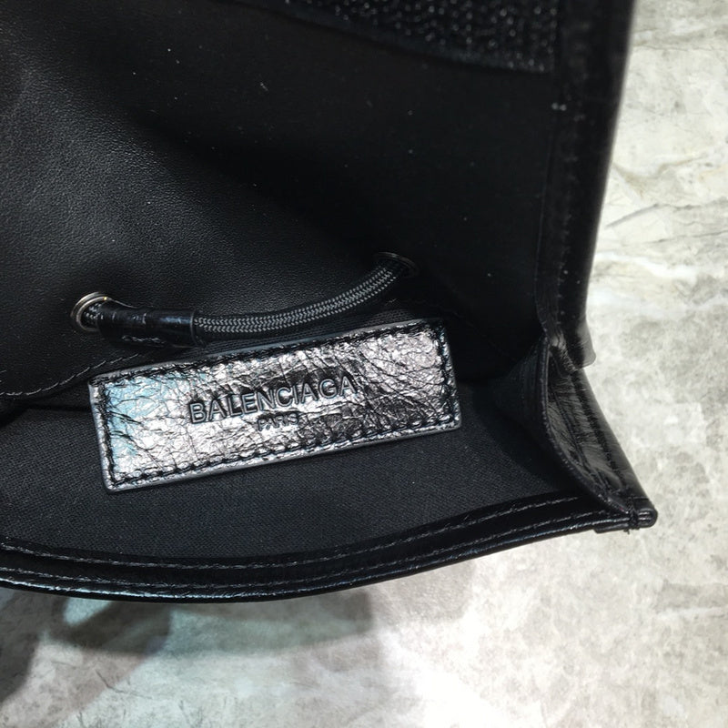 ZALL - BGA Bags - 394