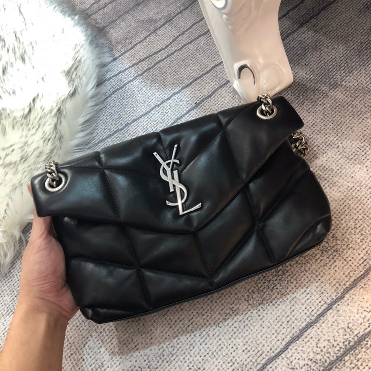 Zal Collections - SLY Bags - 2574