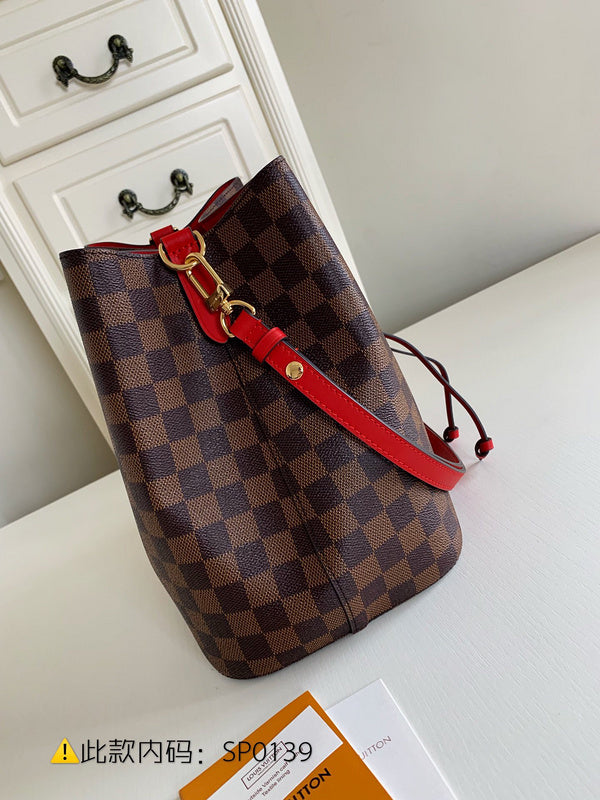 Zarlay  - Latest - 9764