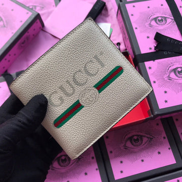 GUI2 Bags - Luxurious Bags  879