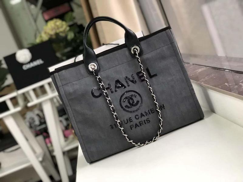 ZALL - CHL Bags - 375
