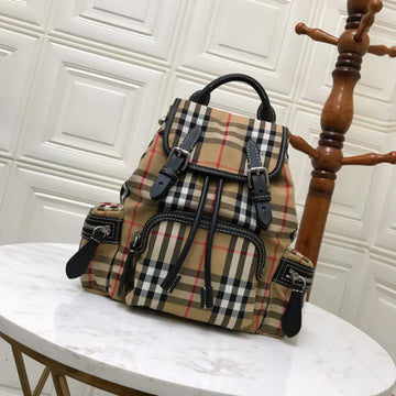 ZALL - Latest - 3468