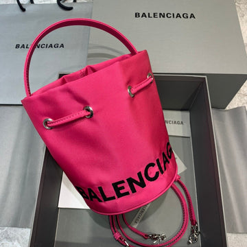 ZALL - BGA Bags - 795