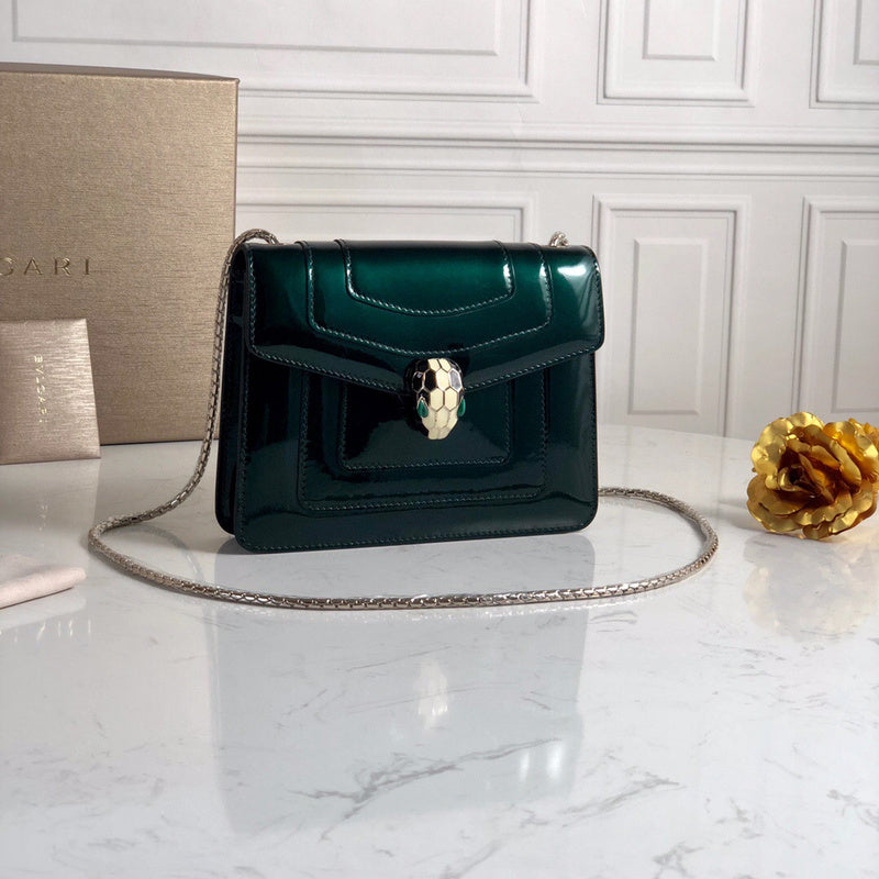 Zarlay  - Latest - 4847