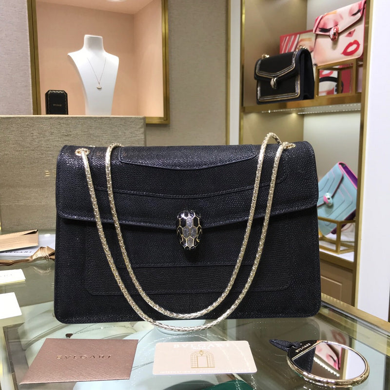 Zarlay  - Latest - 4818