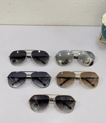 Zarlay  - Latest - 5788