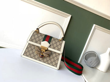 Zarlay  - Latest - 9982