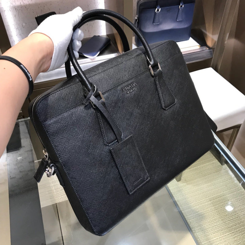 Zarlay Bags - PDA Bags - 2729