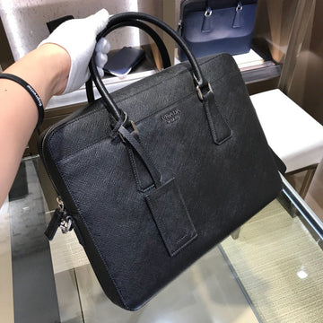 Zarlay Bags - PDA Bags - 2729