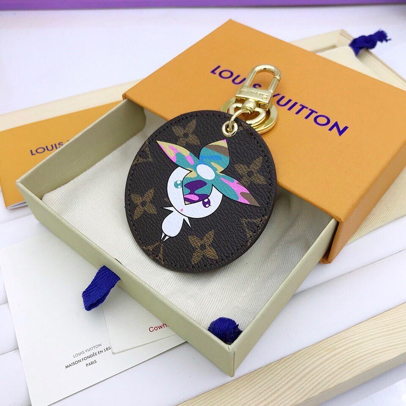 Zarlay  - Latest - 5020