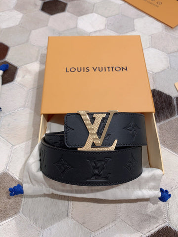 Zarlay  - Latest - 10537