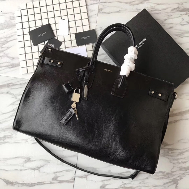 Zarlay - Latest - 9006