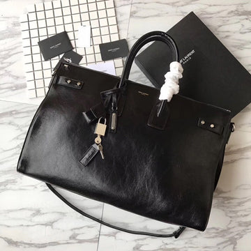 Zarlay - Latest - 9006