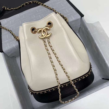 ZALL - CHL Bags - 299