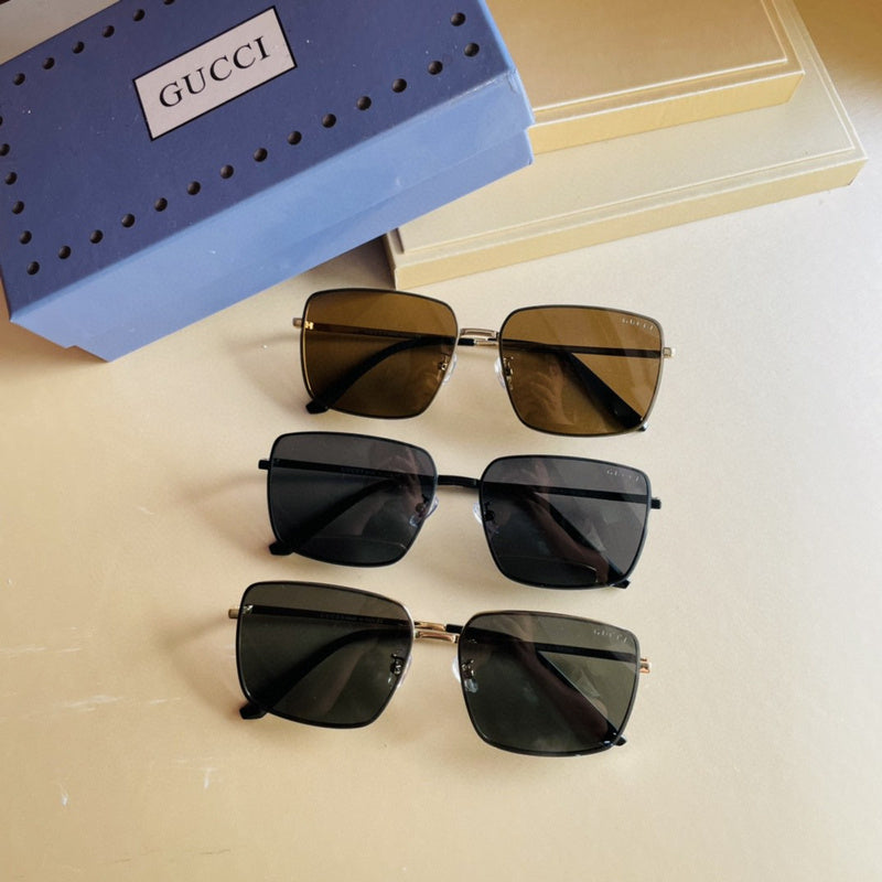 Zarlay  - Latest - 5812