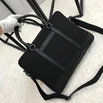 ZALL - All Men Bags - 133