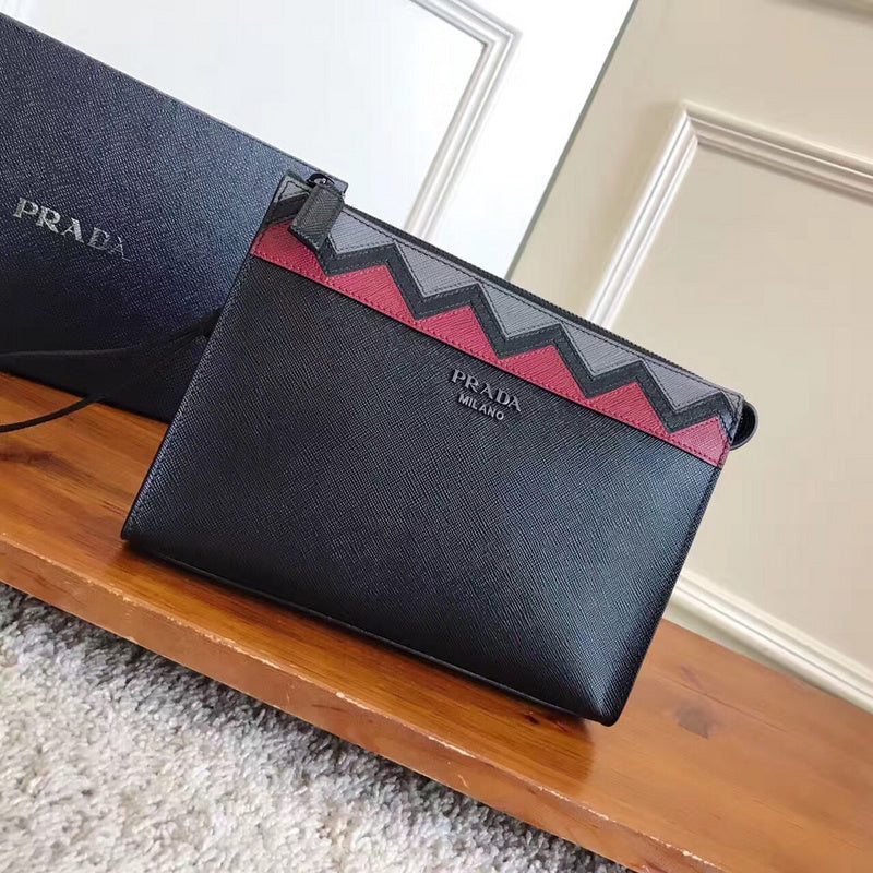 Zarlay Bags - PDA Bags - 2931