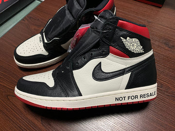 Zarlay  - Latest - 11133