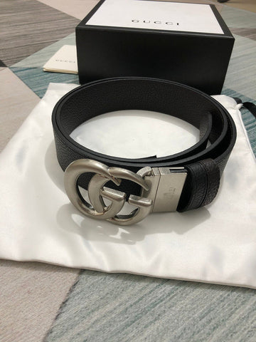 Zarlay  - Latest - 10566