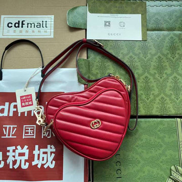 GUI2 Bags - Luxurious Bags  004