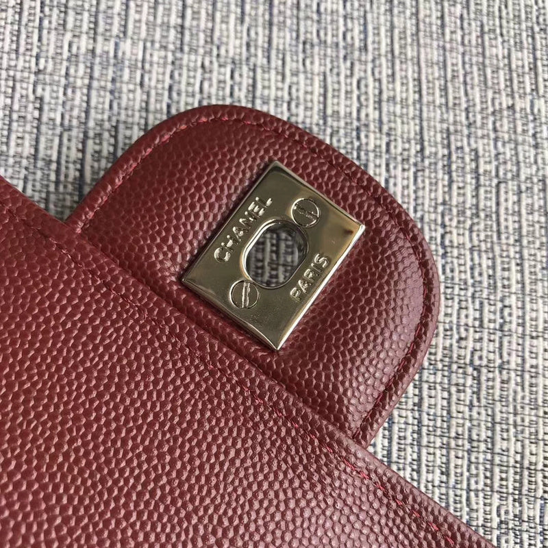 ZALL - CHL Bags - 729