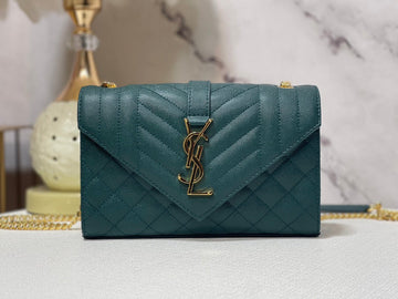 Zal Collections - SLY Bags - 2197