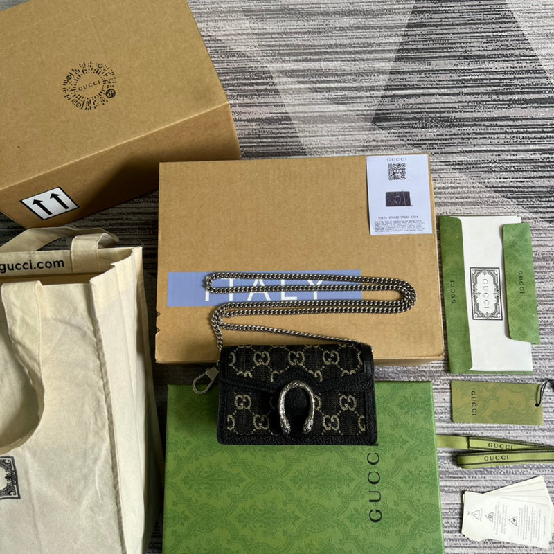 Zarlay  - Latest - 3963