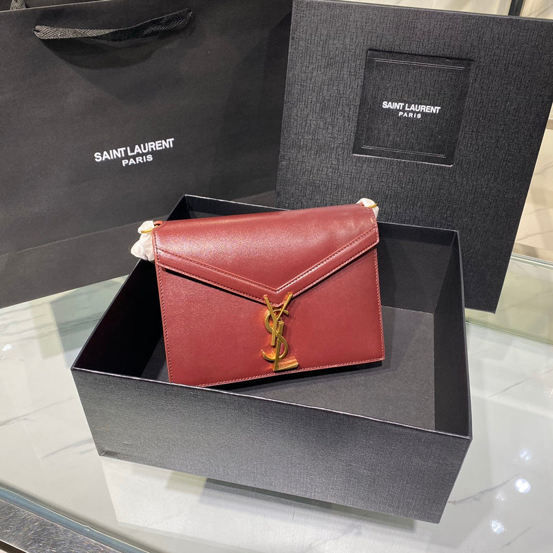 Zarlay - Latest - 9168