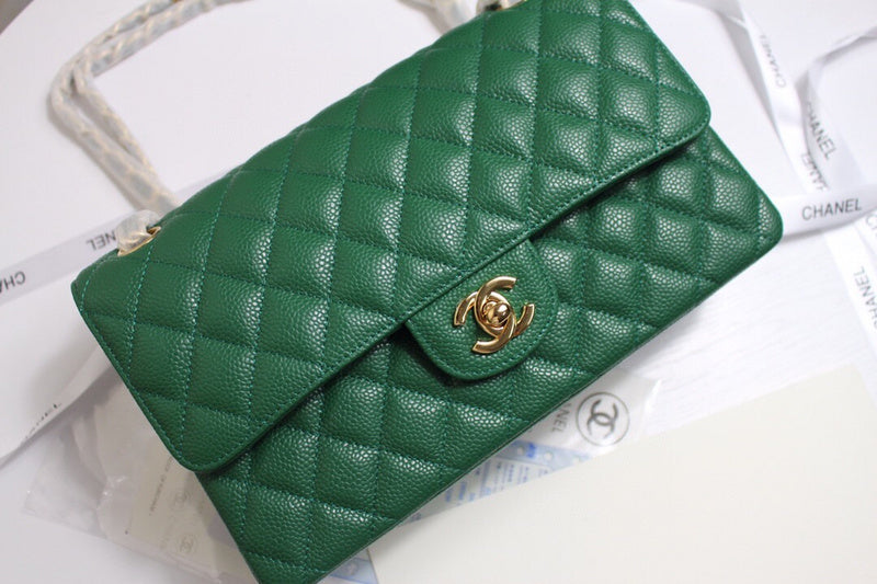 Zarlay  - CNL Bags - 2696