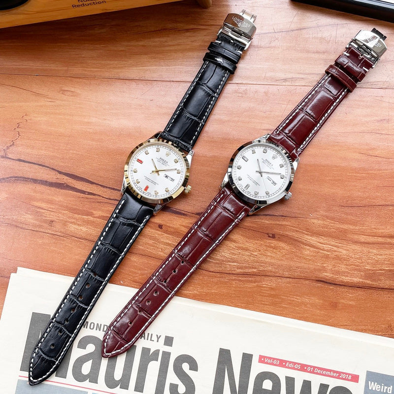 Zarlay  - Latest - 11267