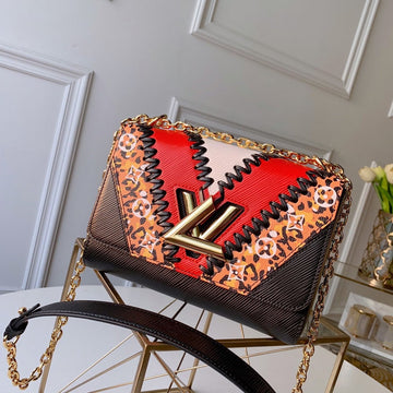 Zarlay - Latest - 1954