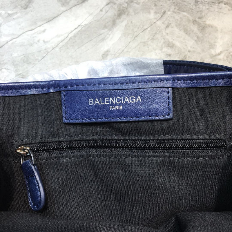 ZALL - BGA Bags - 982