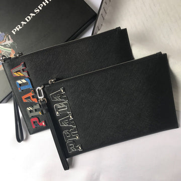 Zarlay  - Latest - 10231