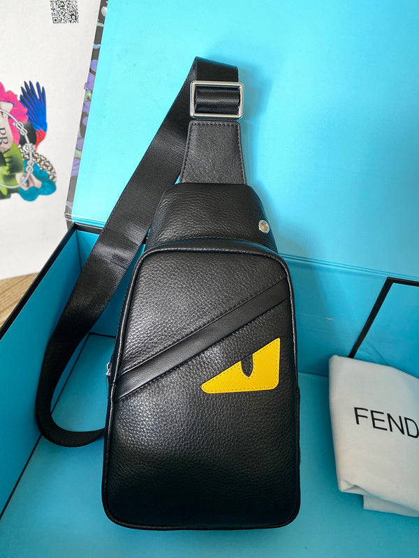 ZALL - All Men Bags - 040