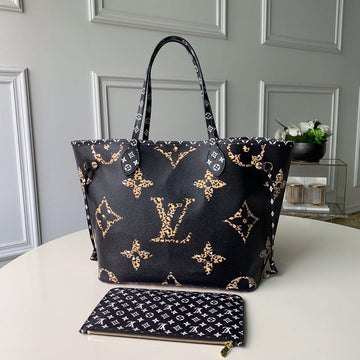 ZALL - Latest - 3602