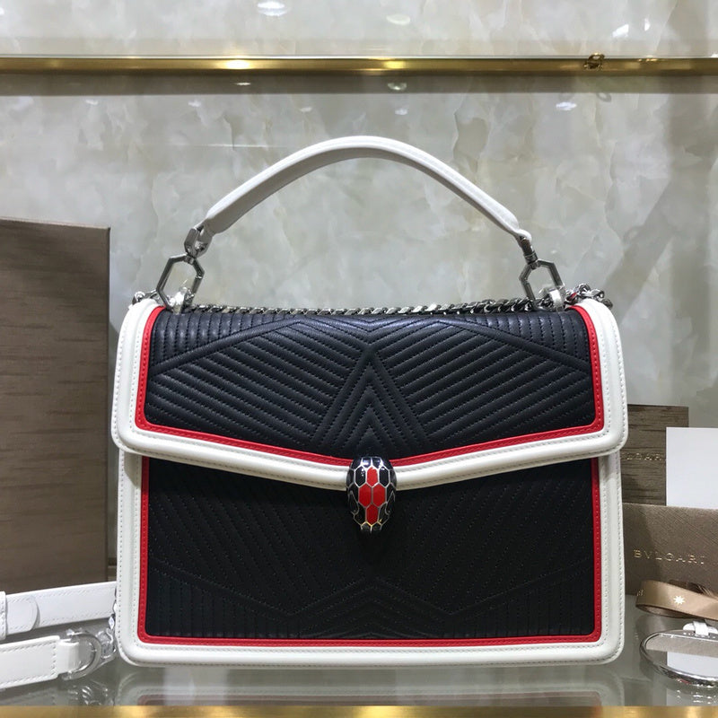 Zarlay  - Latest - 4760