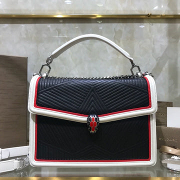 Zarlay  - Latest - 4760