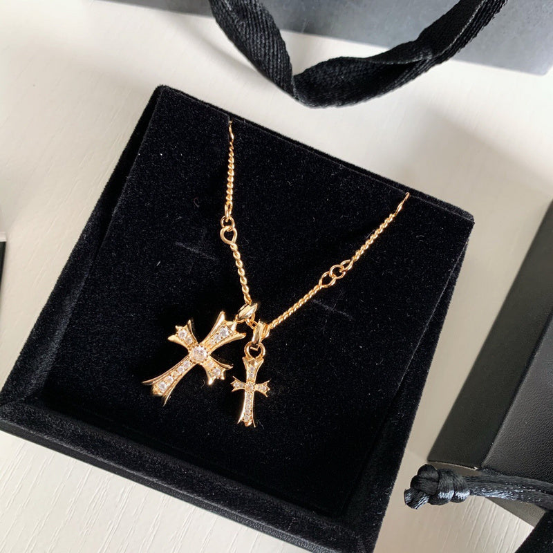 Zarlay  - Latest - 5450