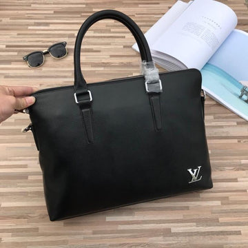 ZALL - All Men Bags - 235