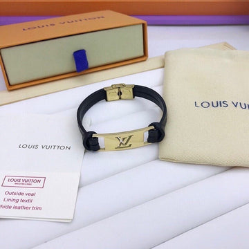 Zarlay  - Latest - 5128