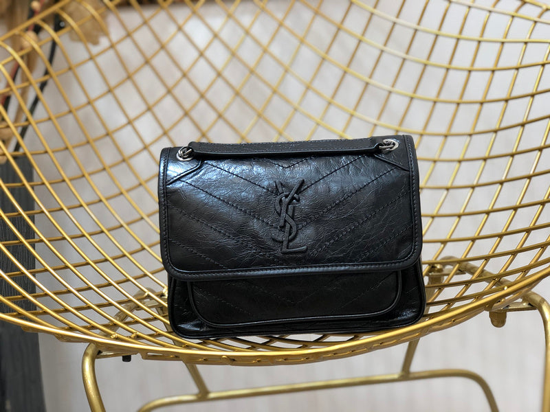 Zarlay - Latest - 9106