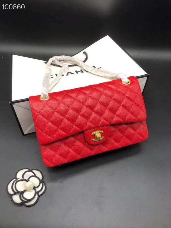 ZALL - CHL Bags - 768